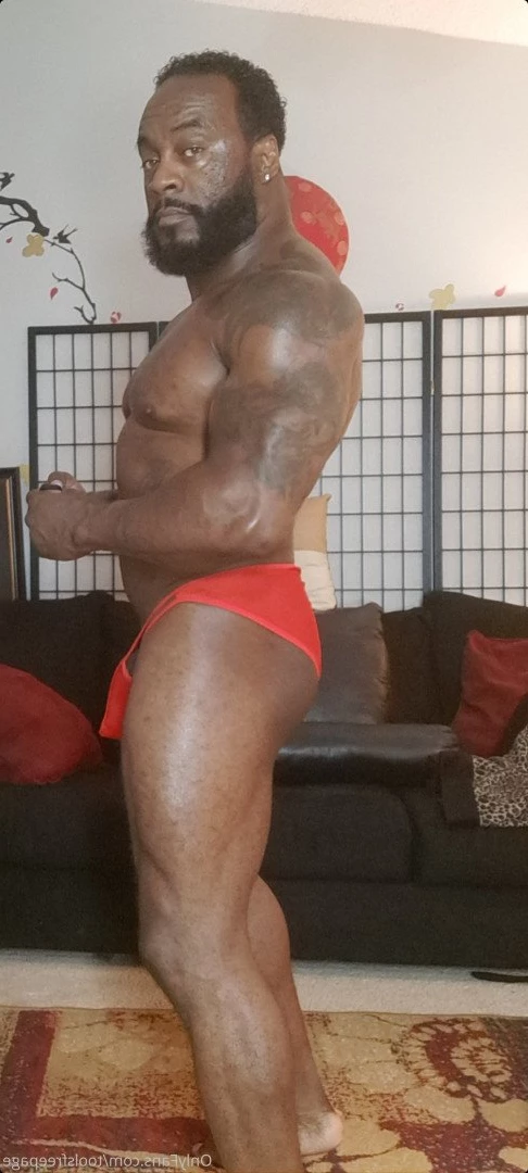 Tool [ toolsfreepage ] Onlyfans leaked photo 2613631 on Hotleaks.tv