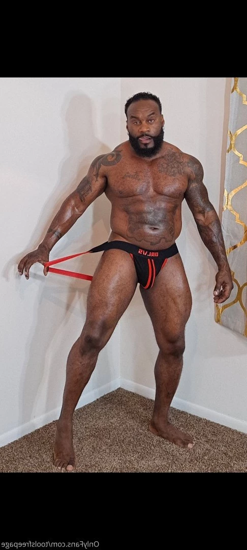 Tool [ toolsfreepage ] Onlyfans leaked photo 2613656 on Hotleaks.tv