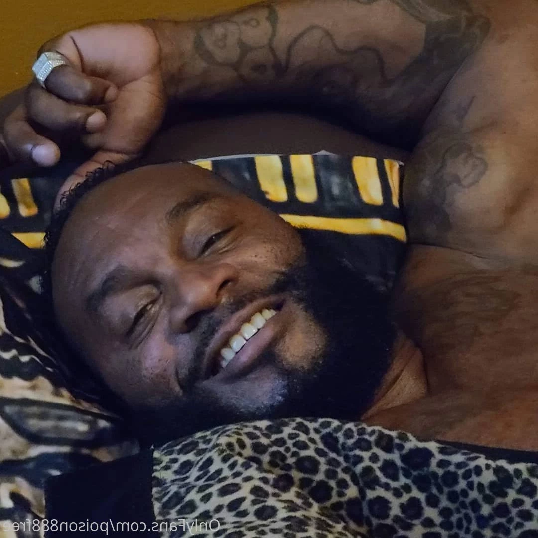 Tool [ toolsfreepage ] Onlyfans leaked photo 2613770 on Hotleaks.tv
