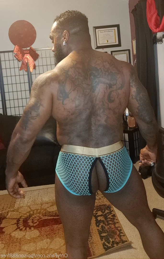 Tool [ toolsfreepage ] Onlyfans leaked photo 2613859 on Hotleaks.tv