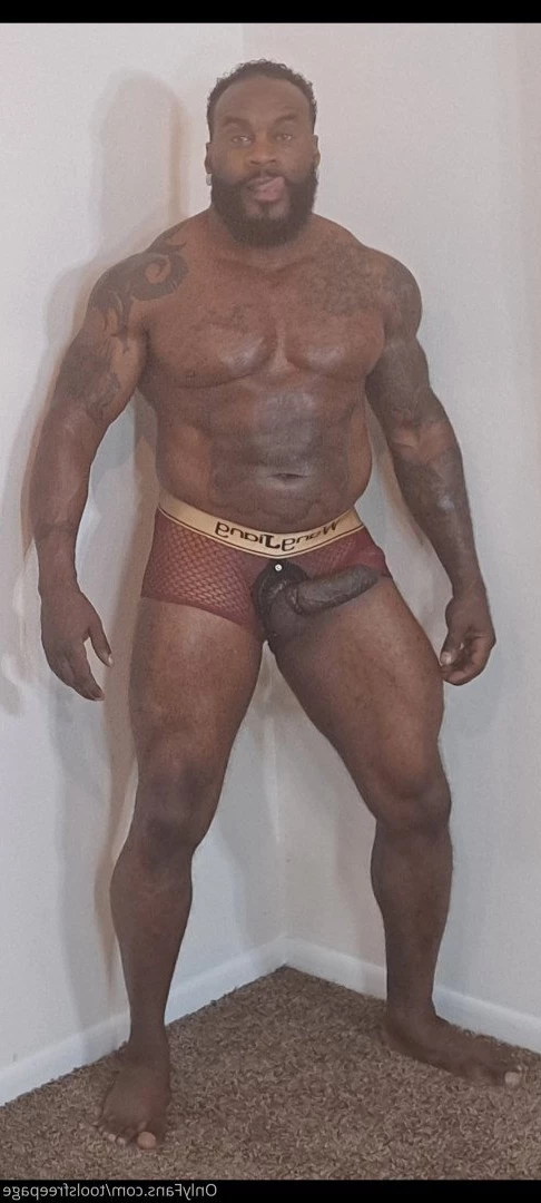 Tool [ toolsfreepage ] Onlyfans leaked photo 2613884 on Hotleaks.tv