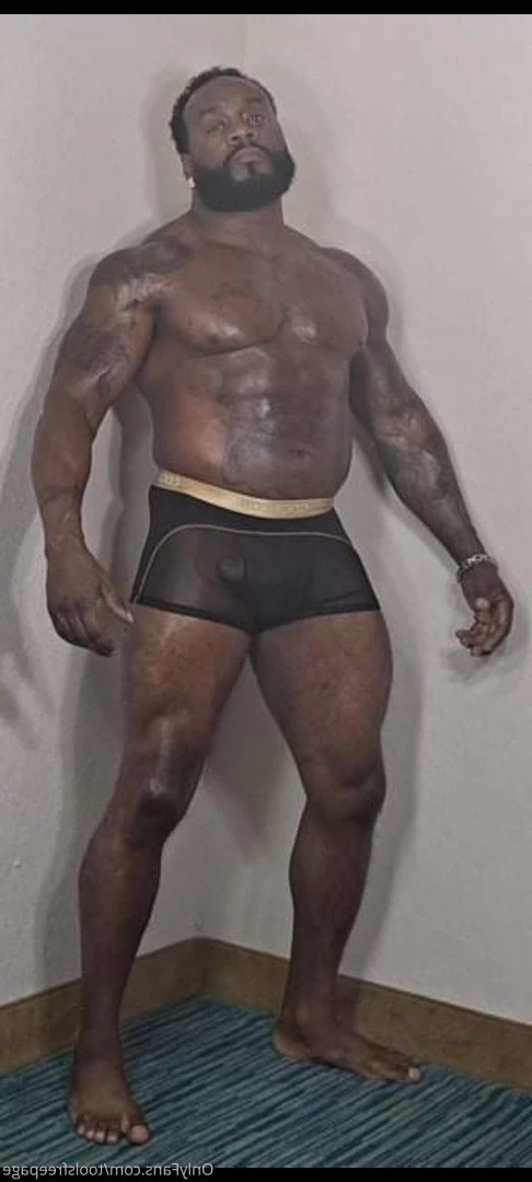 Tool [ toolsfreepage ] Onlyfans leaked photo 2613893 on Hotleaks.tv