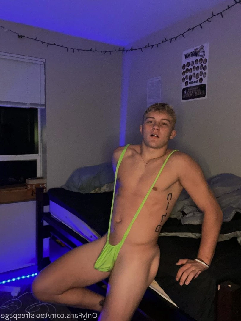 Tool [ toolsfreepage ] Onlyfans leaked photo 2613948 on Hotleaks.tv