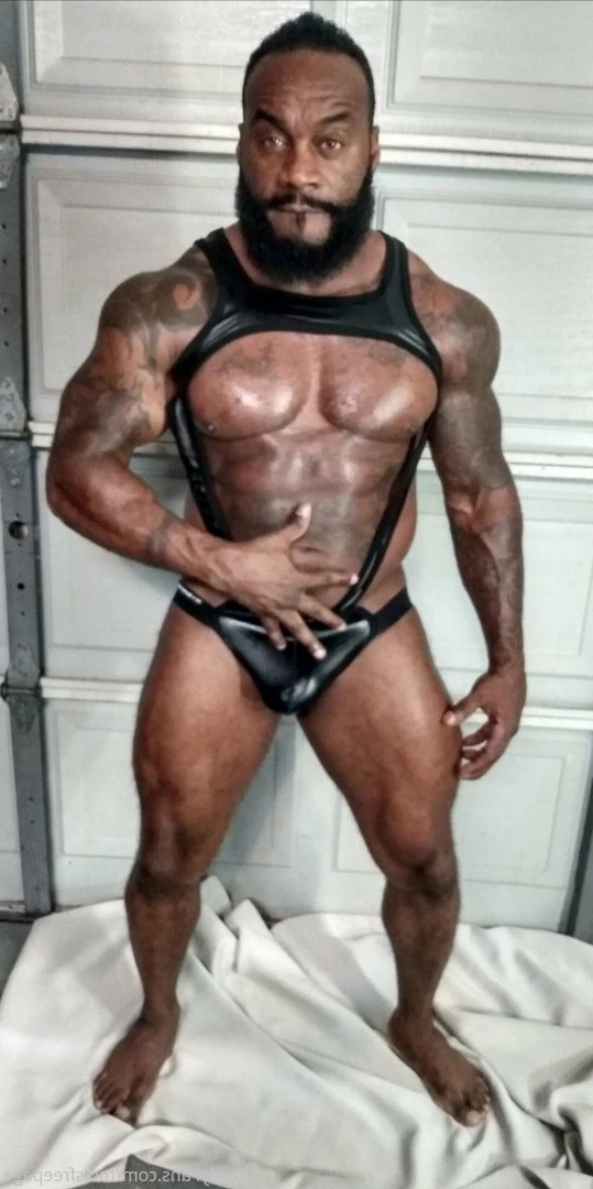 Tool [ toolsfreepage ] Onlyfans leaked photo 2614019 on Hotleaks.tv