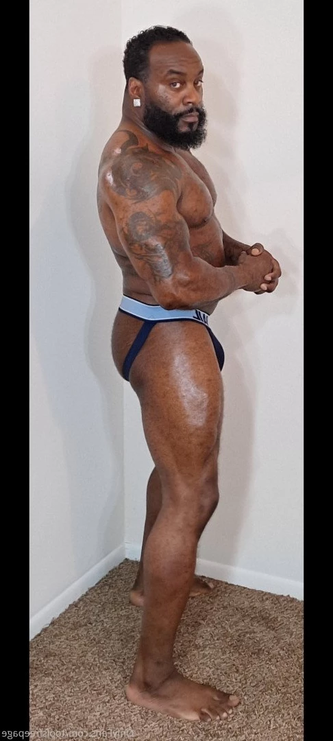 Tool [ toolsfreepage ] Onlyfans leaked photo 2614108 on Hotleaks.tv