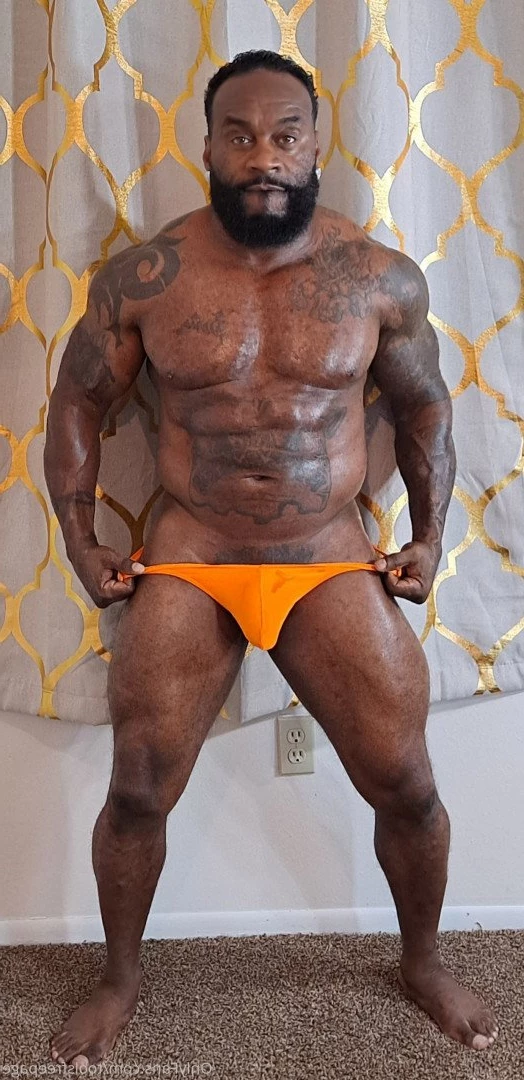 Tool [ toolsfreepage ] Onlyfans leaked photo 2614153 on Hotleaks.tv