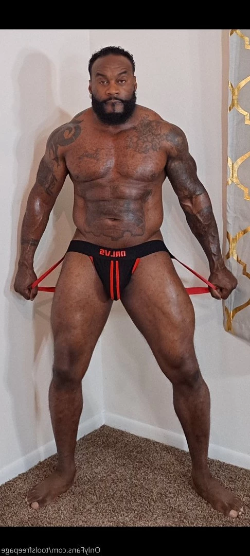 Tool [ toolsfreepage ] Onlyfans leaked photo 2614183 on Hotleaks.tv
