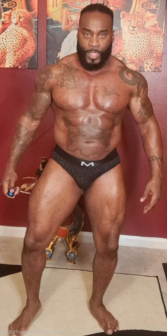 Tool [ toolsfreepage ] Onlyfans leaked photo 2614200 on Hotleaks.tv