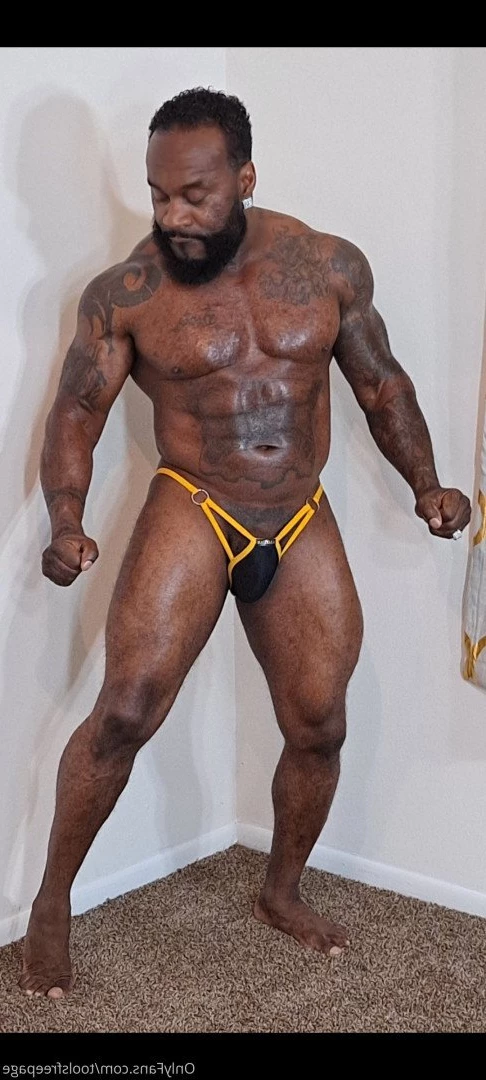 Tool [ toolsfreepage ] Onlyfans leaked photo 2614246 on Hotleaks.tv