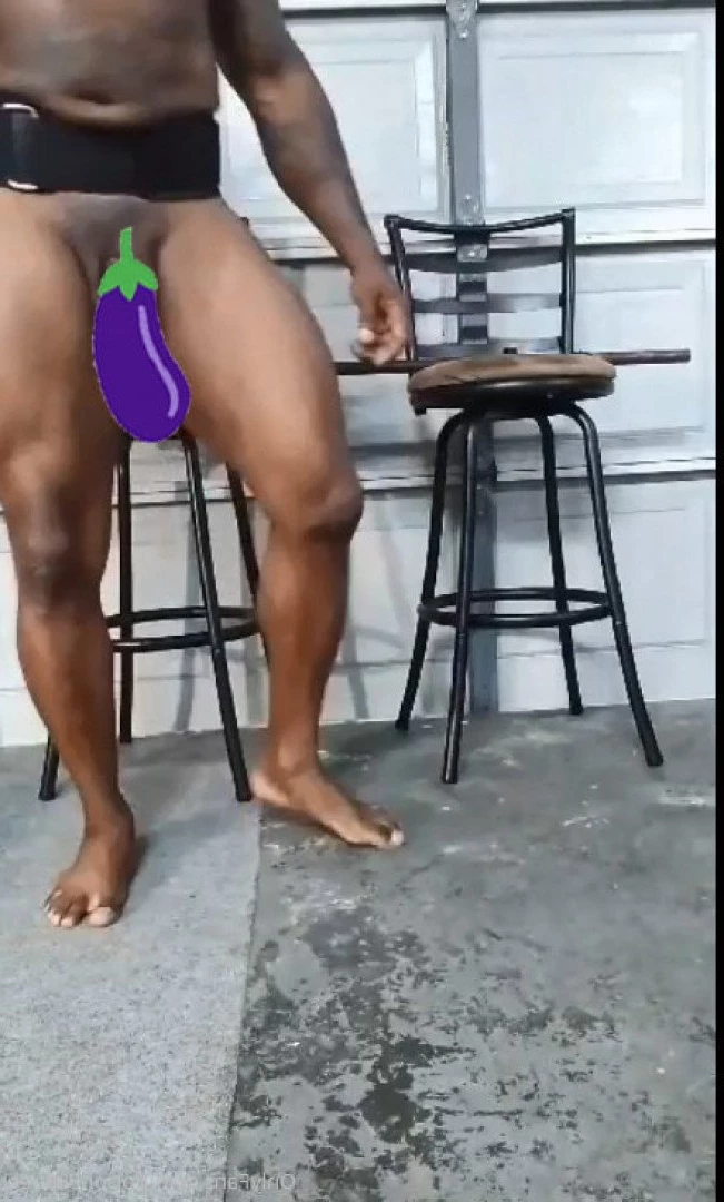 Tool [ toolsfreepage ] Onlyfans leaked photo 2614654 on Hotleaks.tv