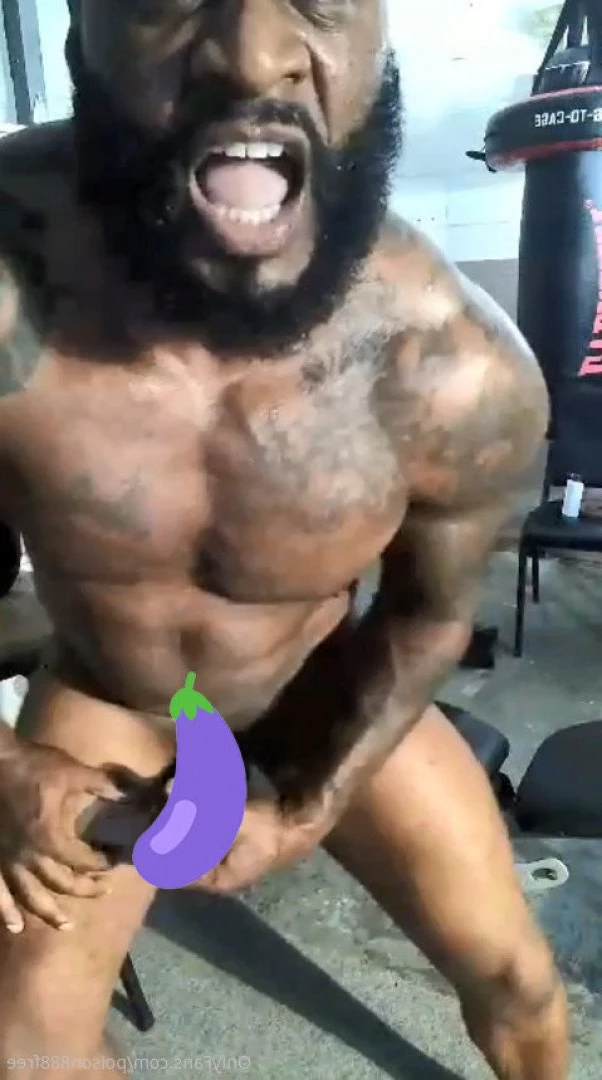 Tool [ toolsfreepage ] Onlyfans leaked photo 2614703 on Hotleaks.tv
