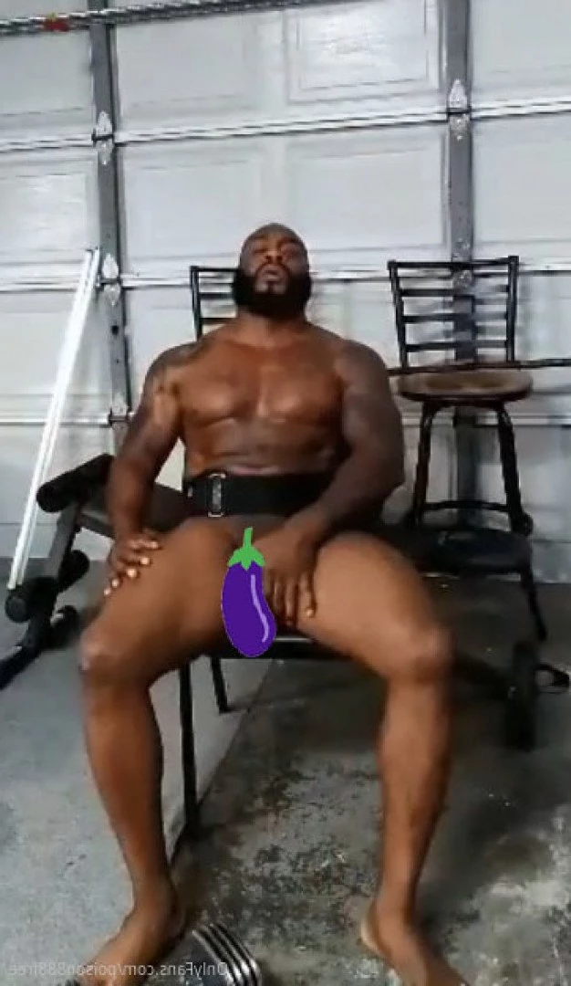 Tool [ toolsfreepage ] Onlyfans leaked photo 2614864 on Hotleaks.tv