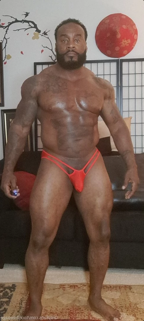 Tool [ toolsfreepage ] Onlyfans leaked photo 2614888 on Hotleaks.tv