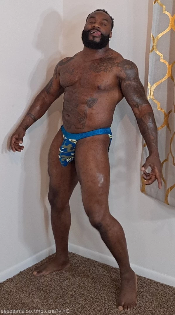 Tool [ toolsfreepage ] Onlyfans leaked photo 2614917 on Hotleaks.tv