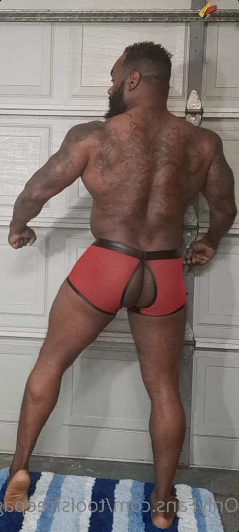 Tool [ toolsfreepage ] Onlyfans leaked photo 2615028 on Hotleaks.tv