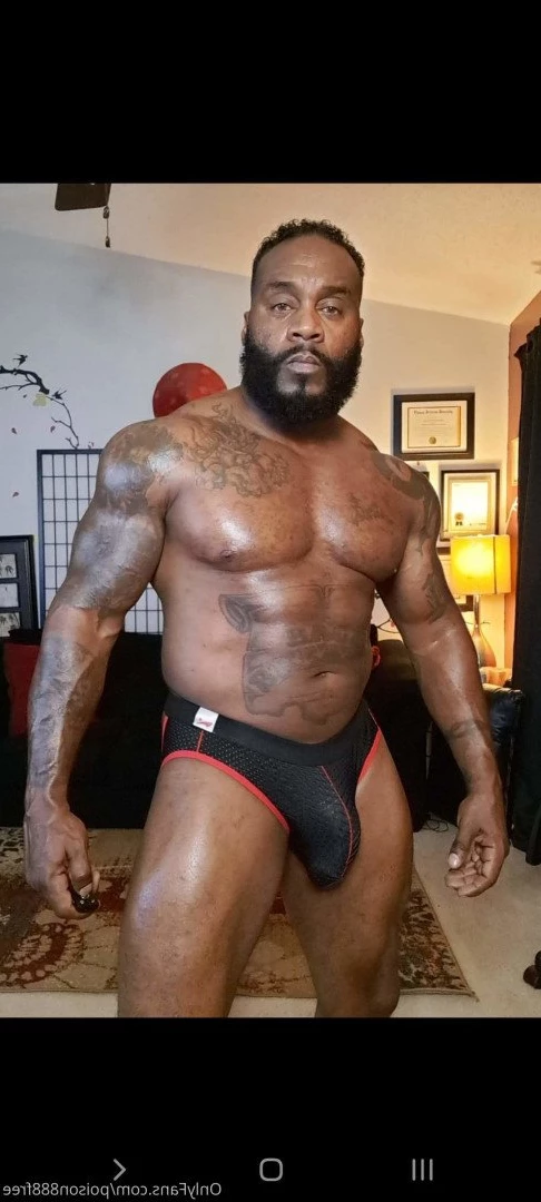 Tool [ toolsfreepage ] Onlyfans leaked photo 2615134 on Hotleaks.tv
