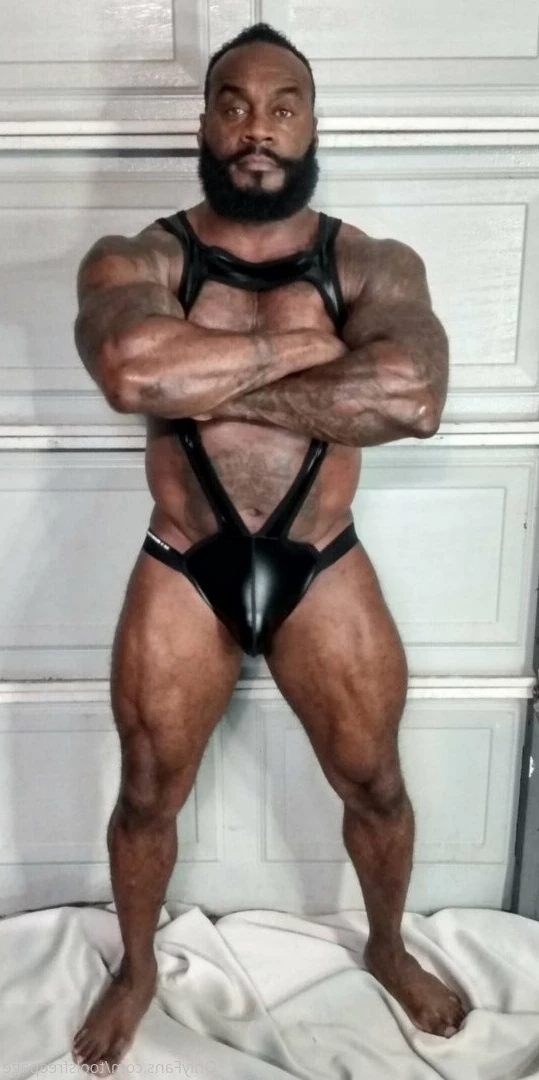 Tool [ toolsfreepage ] Onlyfans leaked photo 2615253 on Hotleaks.tv
