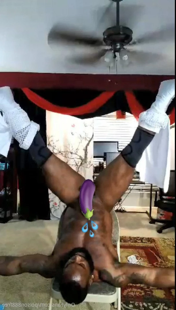 Tool [ toolsfreepage ] Onlyfans leaked photo 2615324 on Hotleaks.tv