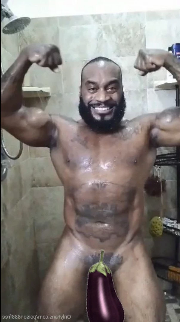 Tool [ toolsfreepage ] Onlyfans leaked photo 2615399 on Hotleaks.tv