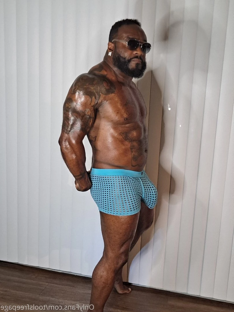 Tool [ toolsfreepage ] Onlyfans leaked photo 2615616 on Hotleaks.tv