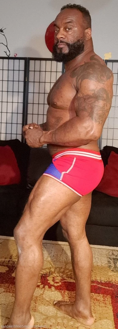 Tool [ toolsfreepage ] Onlyfans leaked photo 2615633 on Hotleaks.tv