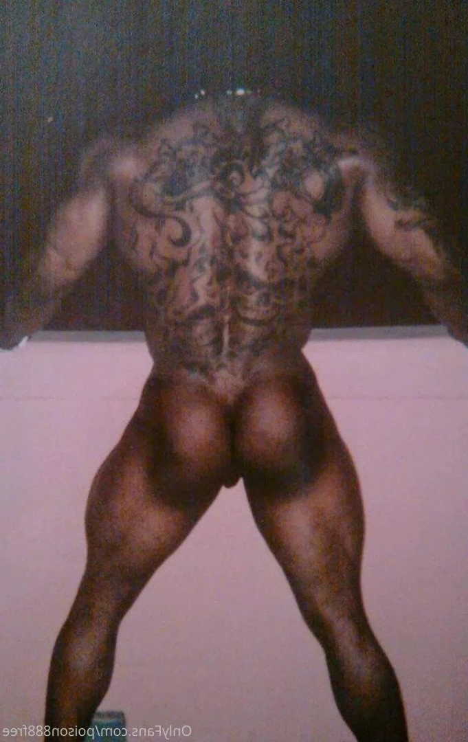 Tool [ toolsfreepage ] Onlyfans leaked photo 2615728 on Hotleaks.tv