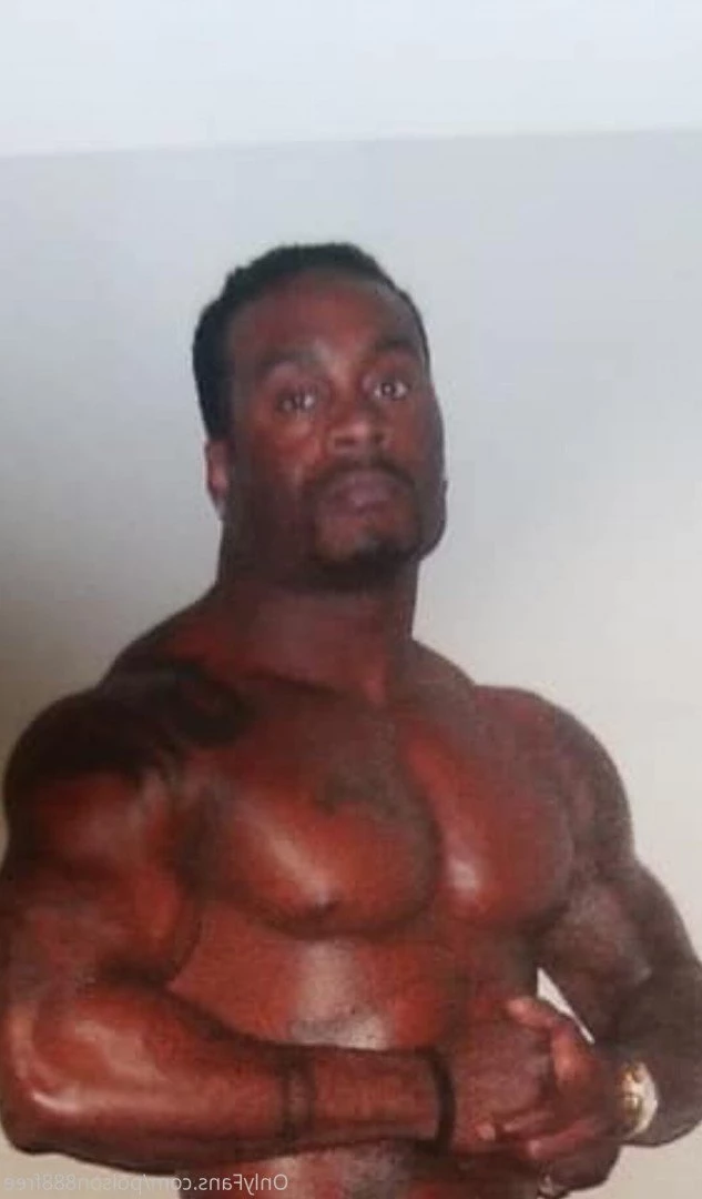 Tool [ toolsfreepage ] Onlyfans leaked photo 2615946 on Hotleaks.tv