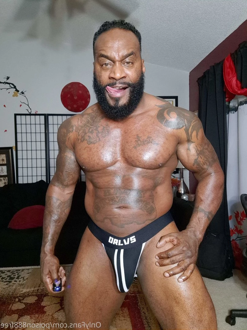 Tool [ toolsfreepage ] Onlyfans leaked photo 2615980 on Hotleaks.tv
