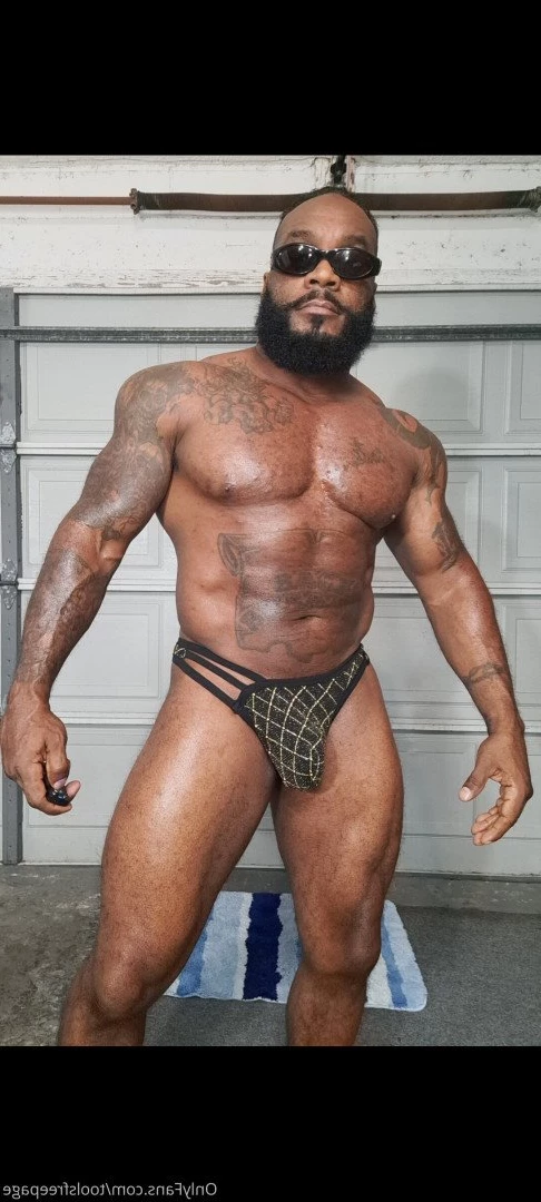 Tool [ toolsfreepage ] Onlyfans leaked photo 2616069 on Hotleaks.tv
