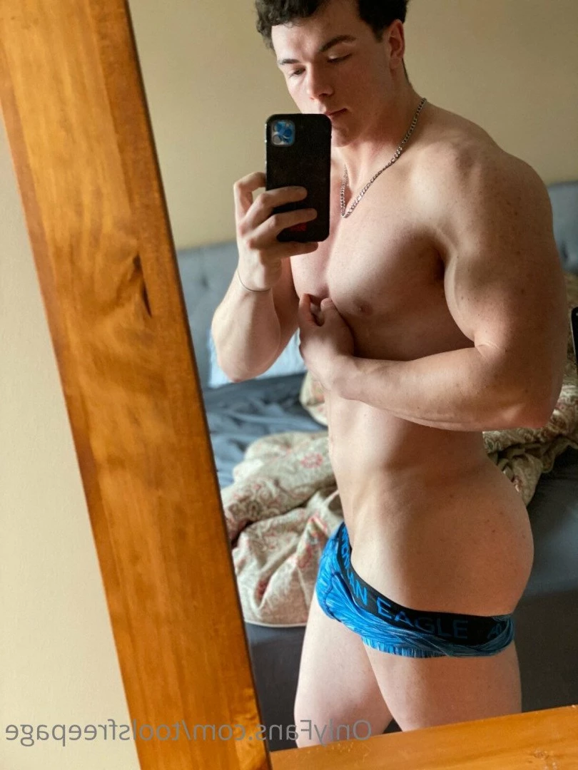 Tool [ toolsfreepage ] Onlyfans leaked photo 2616077 on Hotleaks.tv