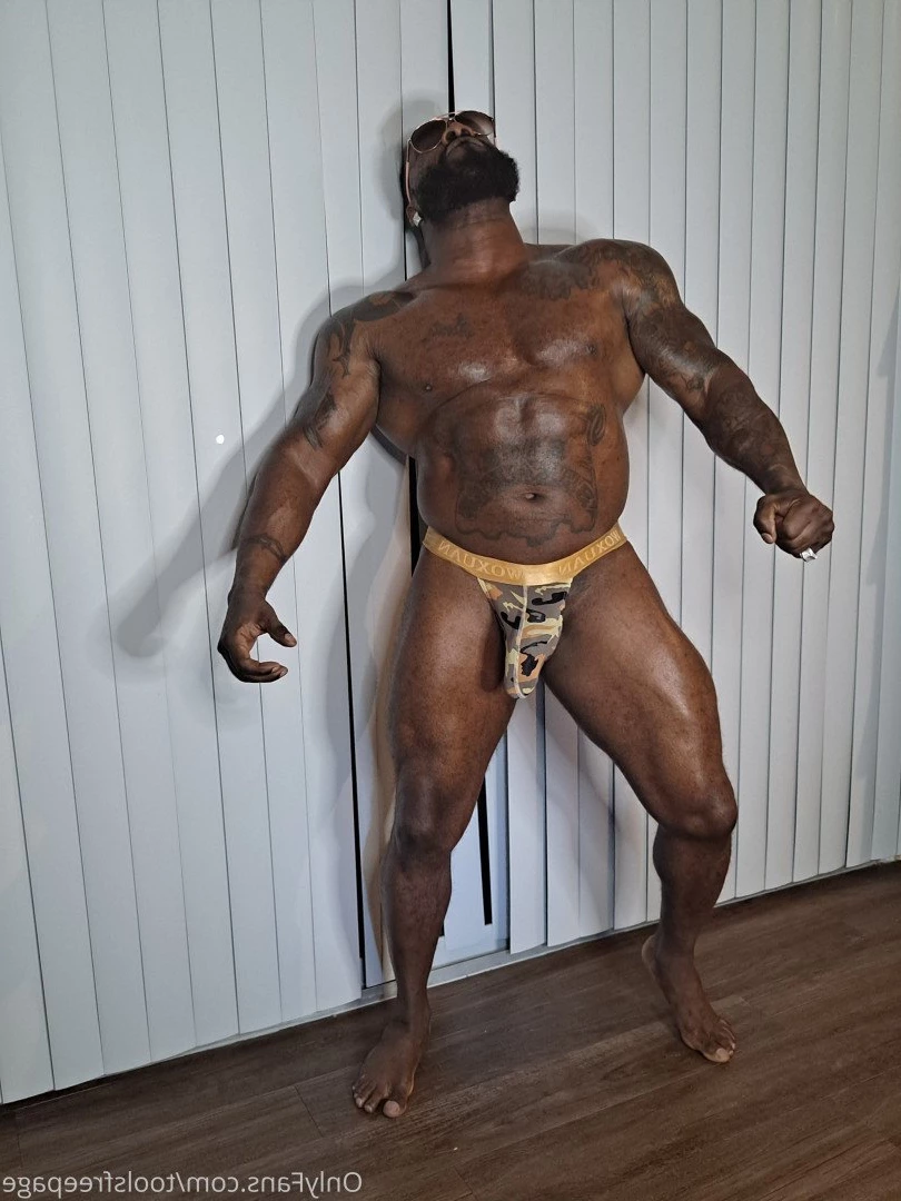 Tool [ toolsfreepage ] Onlyfans leaked photo 2616121 on Hotleaks.tv