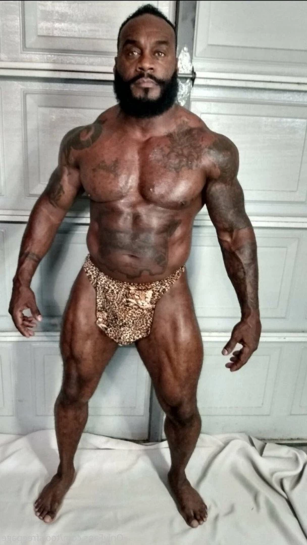 Tool [ toolsfreepage ] Onlyfans leaked photo 2616161 on Hotleaks.tv