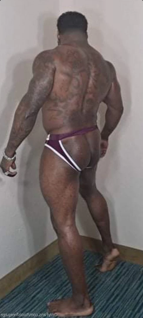 Tool [ toolsfreepage ] Onlyfans leaked photo 2616278 on Hotleaks.tv