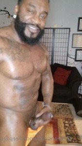 Tool [ toolsfreepage ] Onlyfans leaked video 4606994 on Hotleaks.tv