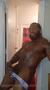 Tool [ toolsfreepage ] Onlyfans leaked video 4607001 on Hotleaks.tv