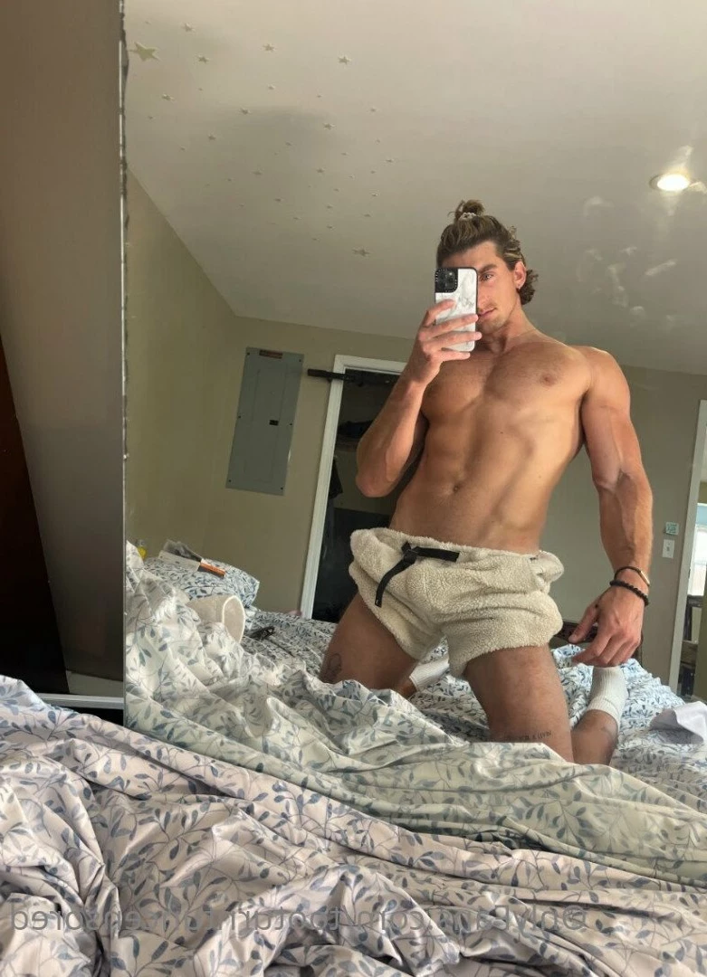 Too Turnt Tony [ tooturntuncensored ] Onlyfans leaked photo 2716206 on Hotleaks.tv