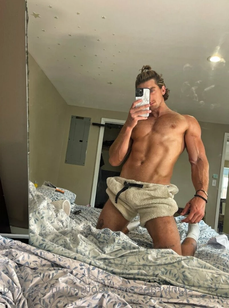 Too Turnt Tony [ tooturntuncensored ] Onlyfans leaked photo 2716243 on Hotleaks.tv