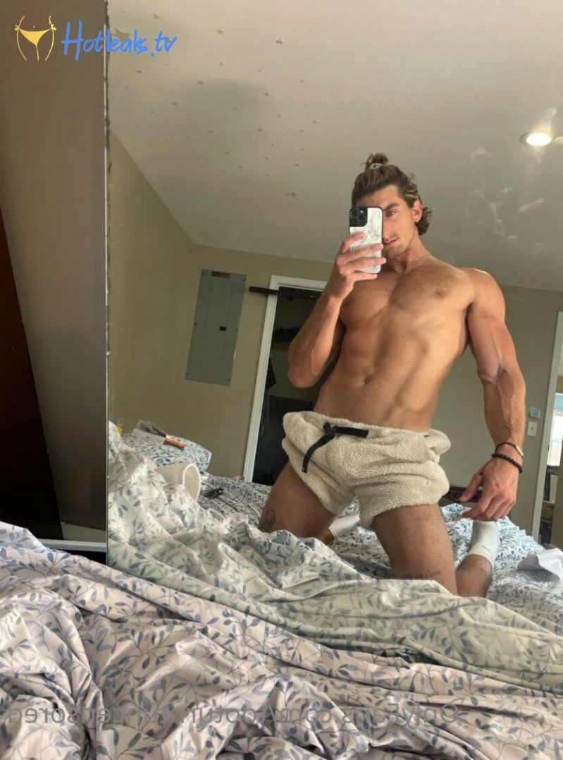 Too Turnt Tony [ tooturntuncensored ] Onlyfans leaked photo 2716253 on  Hotleaks.tv