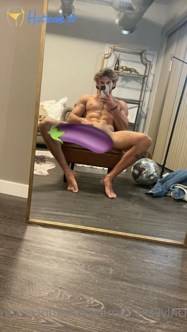 Too Turnt Tony [ tooturntuncensored ] Onlyfans leaked photo 2716271 on Hotleaks.tv