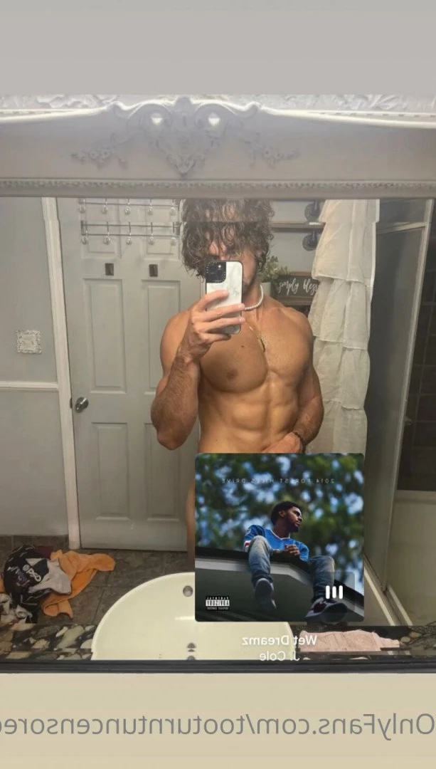 Too Turnt Tony [ tooturntuncensored ] Onlyfans leaked photo 2716315 on Hotleaks.tv