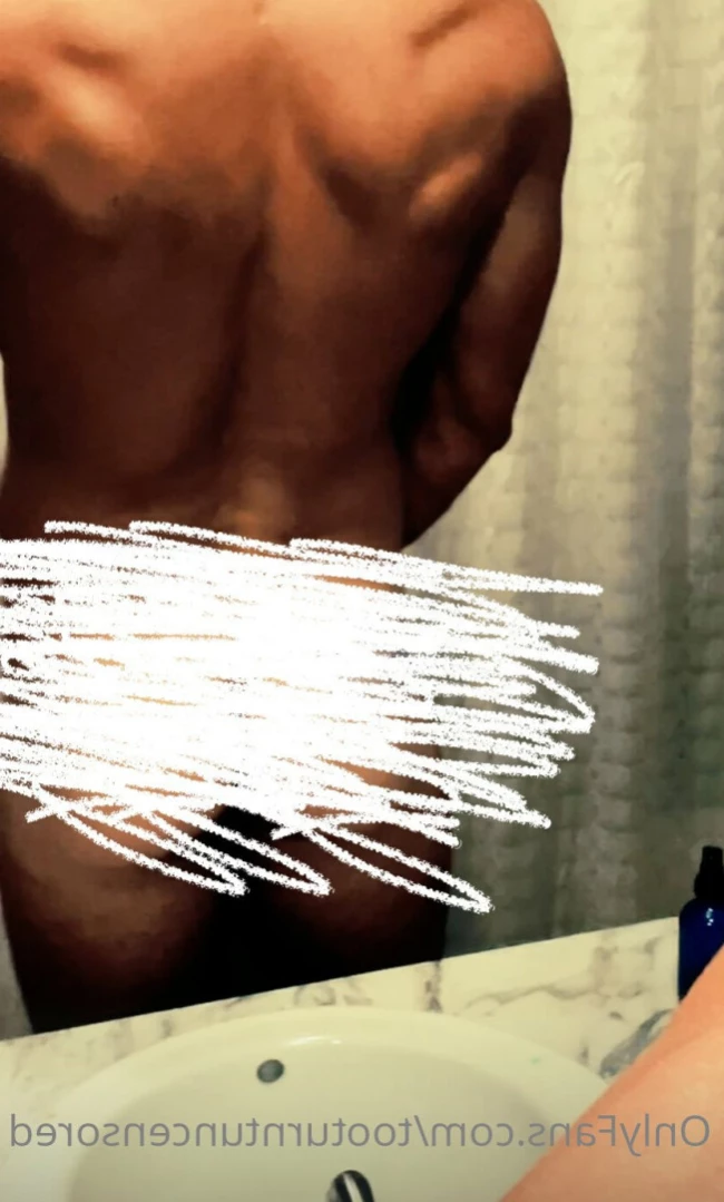 Too Turnt Tony [ tooturntuncensored ] Onlyfans leaked photo 10937310 on Hotleaks.tv