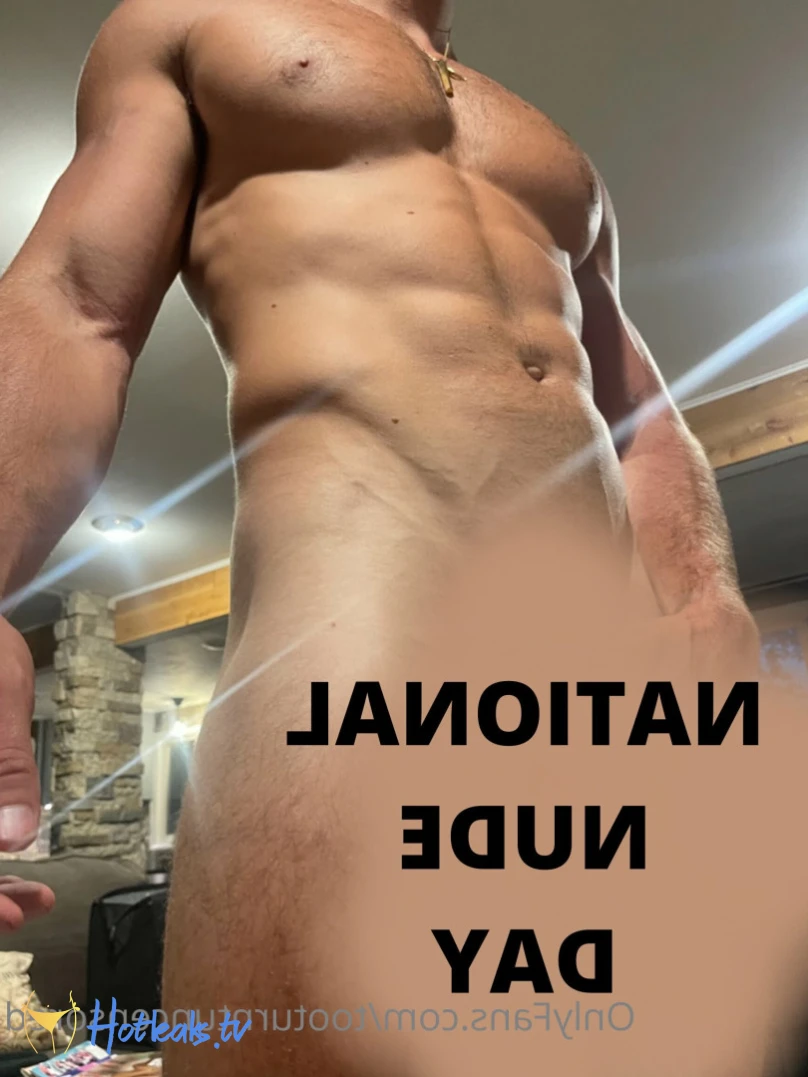 Too turnt tony onlyfans leak