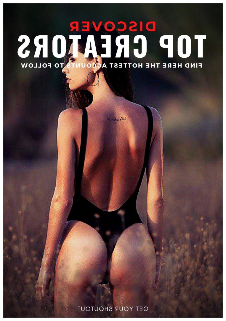 Top Creators [ topcreators ] Onlyfans leaked photo 10314500 on Hotleaks.tv