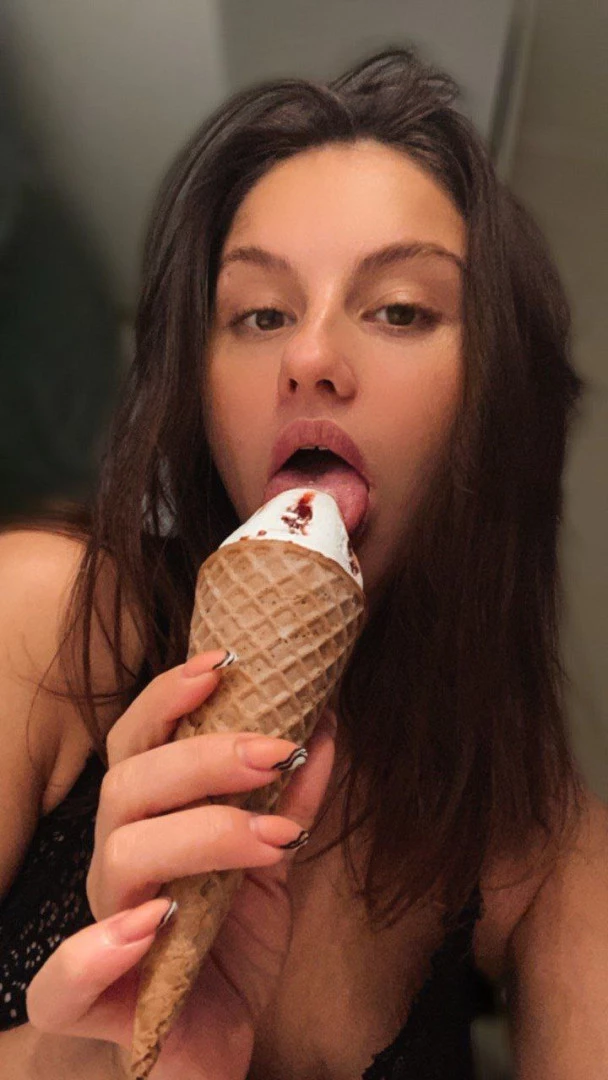 Top Creators [ topcreators ] Onlyfans leaked photo 10315331 on Hotleaks.tv