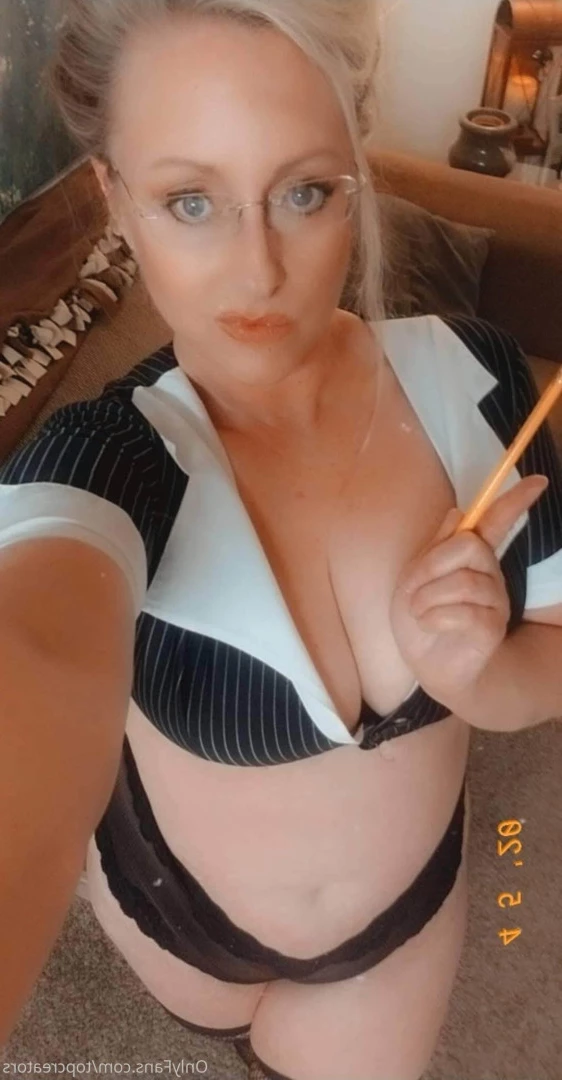 Top Creators [ topcreators ] Onlyfans leaked photo 10315998 on Hotleaks.tv