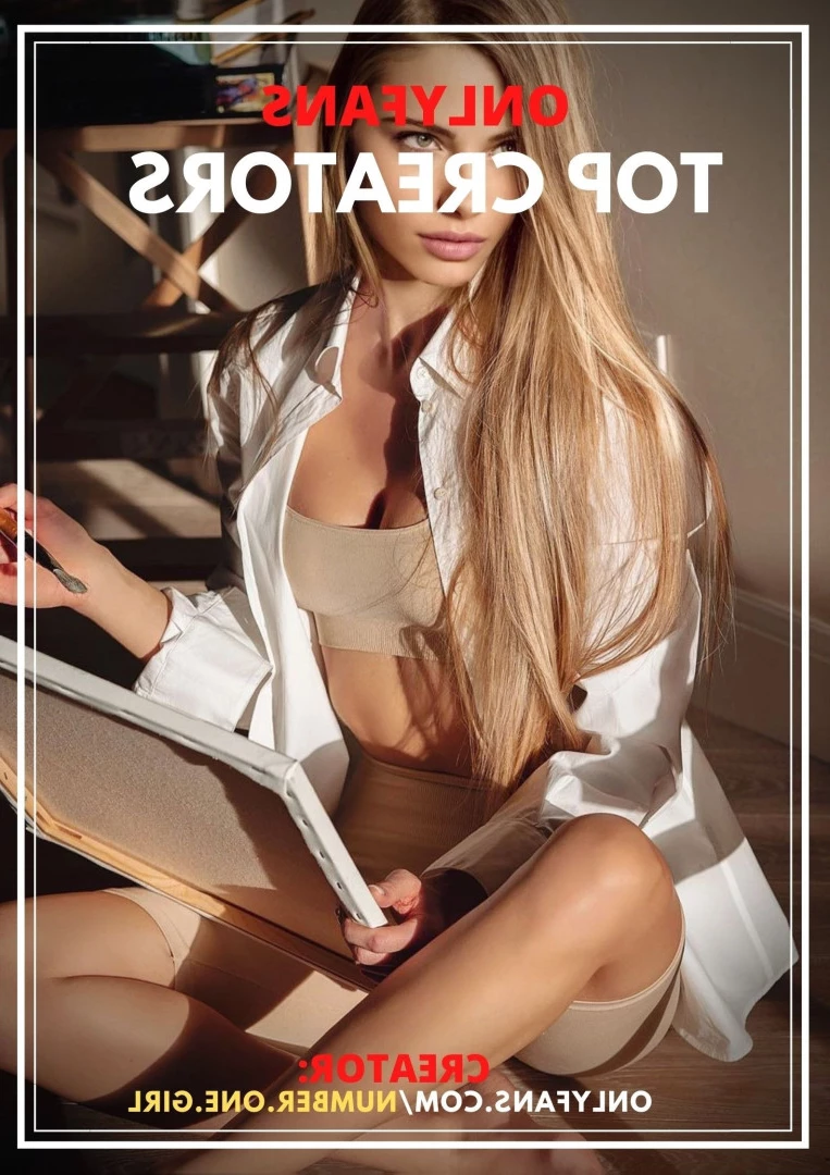 Top Creators [ topcreators ] Onlyfans leaked photo 10316619 on Hotleaks.tv
