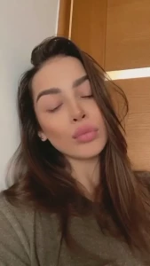 Top Creators [ topcreators ] Onlyfans leaked video 10589684 on Hotleaks.tv