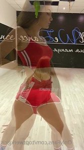Kate and K8 [ toptwerkgirls ] Onlyfans leaked video 4607119 on Hotleaks.tv