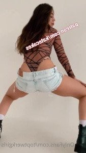 Kate and K8 [ toptwerkgirls ] Onlyfans leaked video 4607124 on Hotleaks.tv