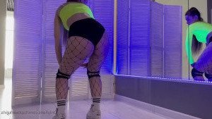 Kate and K8 [ toptwerkgirls ] Onlyfans leaked video 4607142 on Hotleaks.tv